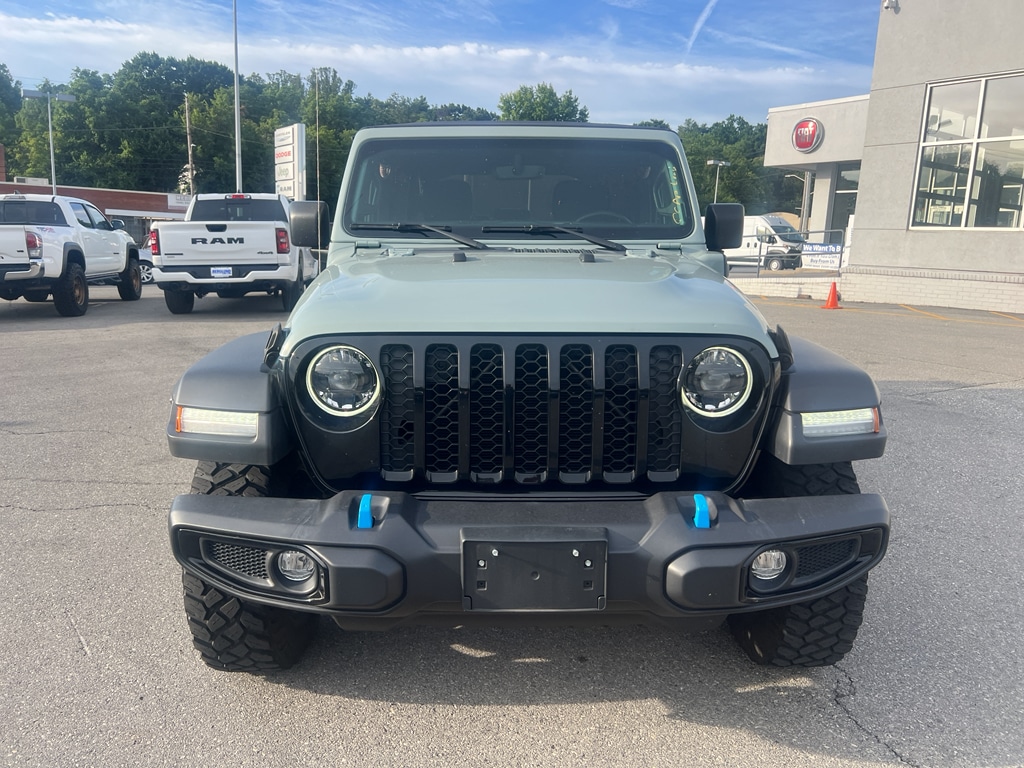 jeep wrangler 4xe 2023 1C4JJXN63PW684024 image jeep wrangler 4xe 2023 1C4JJXN63PW684024 image